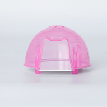 Fast Shipping Warehouse Rat Nest Summer Ice House Cooling small air-conditioned room Heatstroke Sleeping sleeping coward stainless steel aluminum sheet cooling plate Summer