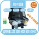Kemei C1085 Minolta C1100 C6085 챔버 개발 C6500 개발자 캐리어 챔버