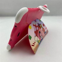 newSAIL Air 3500 7inch Kids call Tablet PC Android 2 SIM WIF