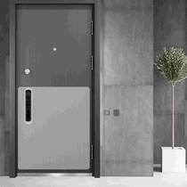 2 Pcs Door Protection Patch Home Furniture Pet Scratch Shield