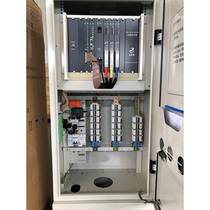 Sufa Jiangsu factory supplies signal control machine networked P-type Laisi signal machine