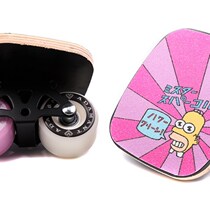 (Shine Special Offer) Inventory Defects Shining Drift Board Series Special Offer Defect Treatment See details before bidding