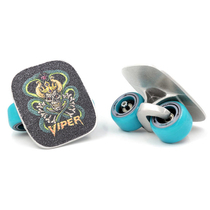 (The Shining Board Store) Dr og Drift Board New OG Shining Extreme One-piece Casting S Arm Frame