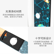 Travel TSA customs code lock reinforced luggage straps elastic suitcase straps straps adjustable length