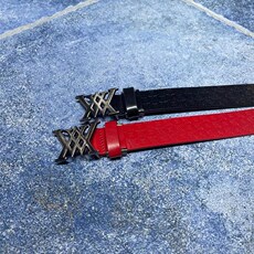 Заточник резцов new korea golf belt