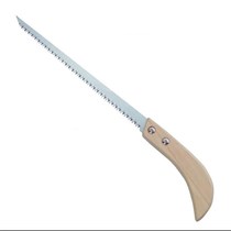 Lightweight household manual black tea tea saw machine-pressed brick tea splitting saw brick-shaped black tea broken tea saw