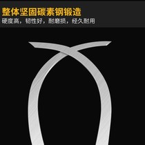 Tools Stainless steel inner caliper gauge m card caliper measuring tool measuring tool internal and external measuring tool measuring tool caliper