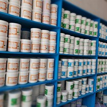 High temperature resistant ink 400 degrees silk screen printing glass ceramic metal