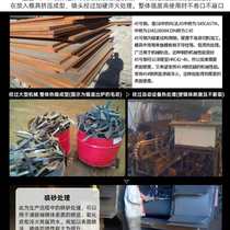 Outdoor camping c pick small mountaineering pick outdoor portable cross pick adventure pick foreign pick ice pick ice fishing pick