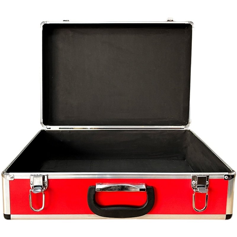 Earthquake Emergency Rescue Kits Home Escape Equipment Home Emergency Supplies K Reserve Bag Seismic Survival Kits Refuge-Taobao