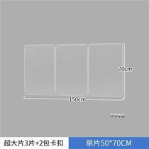 热卖狗挡板室内阳台防护栏泰迪隔离门栏猫栅栏简易免打孔塑料