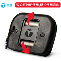 Skate shoe sharpening stone figure skates figure skates z-knife ice hockey shoe sharpener speed skating skates adult