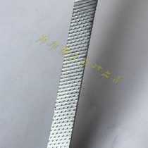 CP file Domestic CP file high quality sharp and durable