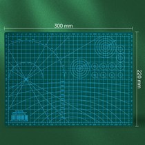 Plant leaves knock-dye h kindergarten children diy material bag canvas bag flowers and grass rubbing tie-dye hammer tool