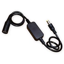 New product (Internet speed take-off) router restarter timed automatic reset and restart timed power outage automatic restart