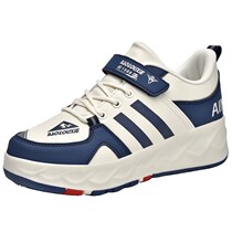 Childrens heelys shoes h boys and girls four-wheel skating skates retractable and deformable with wheels