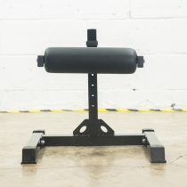 Multifunctional single-leg squat rack leg practice squat rack squat training home fitness equipment push-up training 1