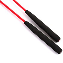 1 pair of new swing poles copper-headed glass poles diabolo swing poles ball swing poles three colors available