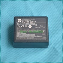 新品AC Power Adapter Charger CQ191-60017 CQ19160017  HP 32V