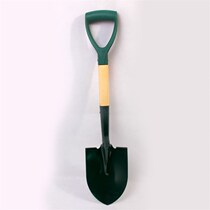 Shovel Fire Fighting Iron Fire Fighting Shovel Sand Shovel Fire Fighting Shovel Fire Fighting Shovel N Shovel Fire Fighting Equipment Fire Fighting Equipment