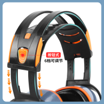 Rapid Sound Isolation Ear Technology Super Sound Isolation Industrial Equipment Anti-Noise Sleeping and Repairing Super Noise Reduction Shooting War Hood