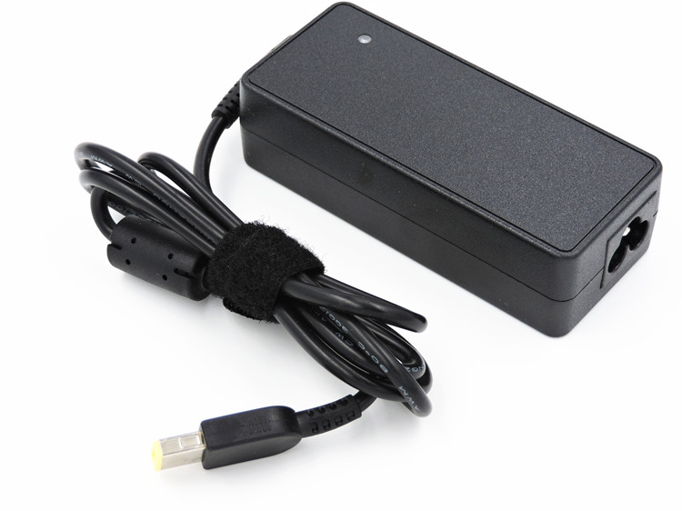 Original computer U430T G505 U330P U330P port 20V3 K25A power adapter line 65W charger-Taobao
