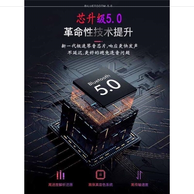 Pink hand-roll gift for the first time at home foldable student performance gift for piano scholars hand-rolled electronic piano 88-key practice