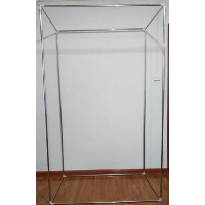 Bathroom heating cover bath tent bath cover installation-free bath tent home M floor-standing winter thermal insulation floor frame