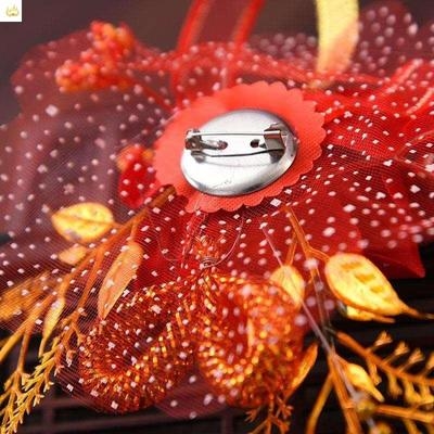 Father-in-law bridegroom flower g High Mothers breasts with family Jane about newlyweds New pistachio father 4uF8