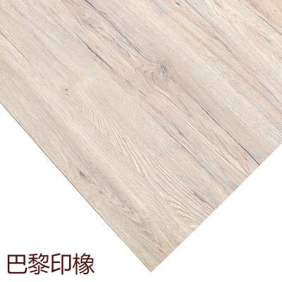 si7I-le E0 a    l sie-ed e -Taobao