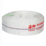 Насос постоянного тока для проточной воды, осветительное оборудование, самовсасывающий гидравлический генератор постоянного тока, гидравлический переключатель осевой подачи водопроводной воды