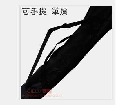 휴대용 ERHU 배낭 ERHU 핸드백 u erhu 백팩 Gaohu Bag Gaohu 배낭 반 후 백