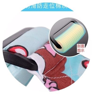 Baby carrier newborn simple multi-functional lightweight dual-purpose old-fashioned baby-carrying artifact for newborn babies to go out