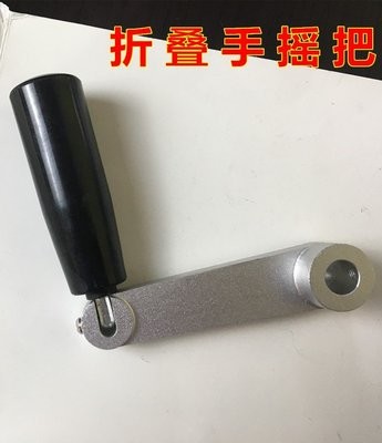 Wallpaper gluing machine hand crank 53 cm wallpaper gluing machine 70 106 138 cm wallpaper gluing machine accessories