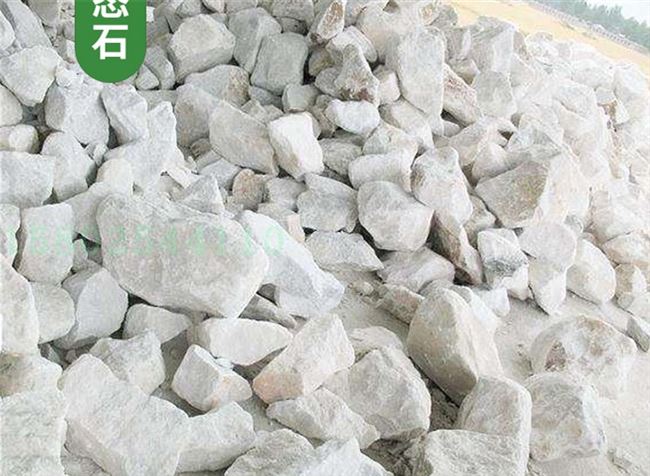 Bamboo wood fiber integrated wall panels stone plastic wainscot panels PVC ceiling wall interior decoration P interior materials whole house panels