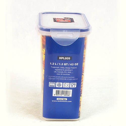 �ֿ��ֿ���ͨ�����ϱ��ʺ�HPL809