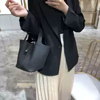 Черная серебряная пряжка-обновления коров