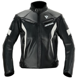 High -end motorcycle riding clothes waterproof racing uniforms and drop -off motorcycle clothes leather jackets, knights, windproof men and women four seasons