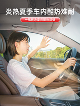 Freezing point reducing agent refrigerant 134 refrigeration car refrigerant air conditioner leak detection car interior cooling artifact