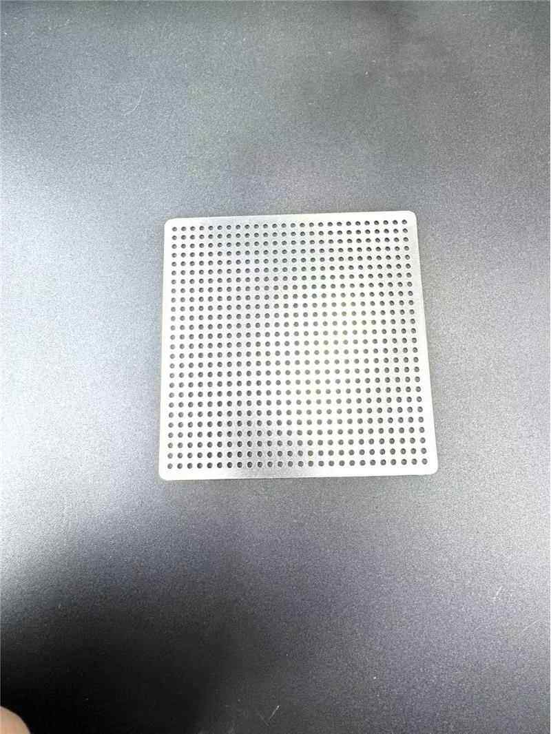 товар из китая 不锈钢方形下水地漏防虫过滤网厨房卫浴用品水槽防毛发防堵塞