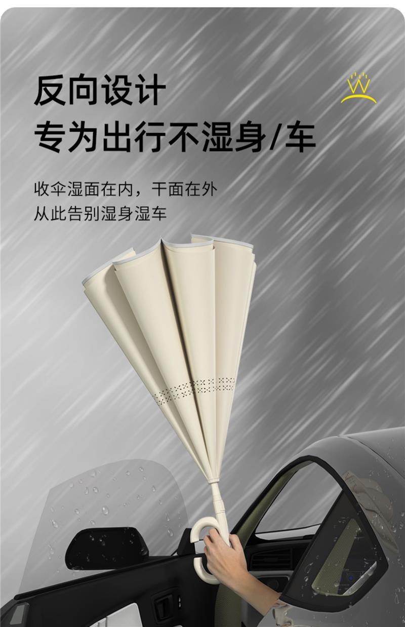 O1CN018d0NbG1UtrHQHpeu2_!!4611686018427382672-0-item_pic.jpg