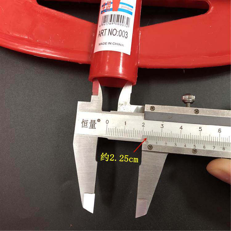 Щетка с ручкой 包邮 3个扫把头扫把配件塑料扫把扫把替换头扫帚耐用清洁扫 J.S ZZERY