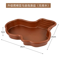 Лестница, средство для принятия ванны, ванна, Amazon