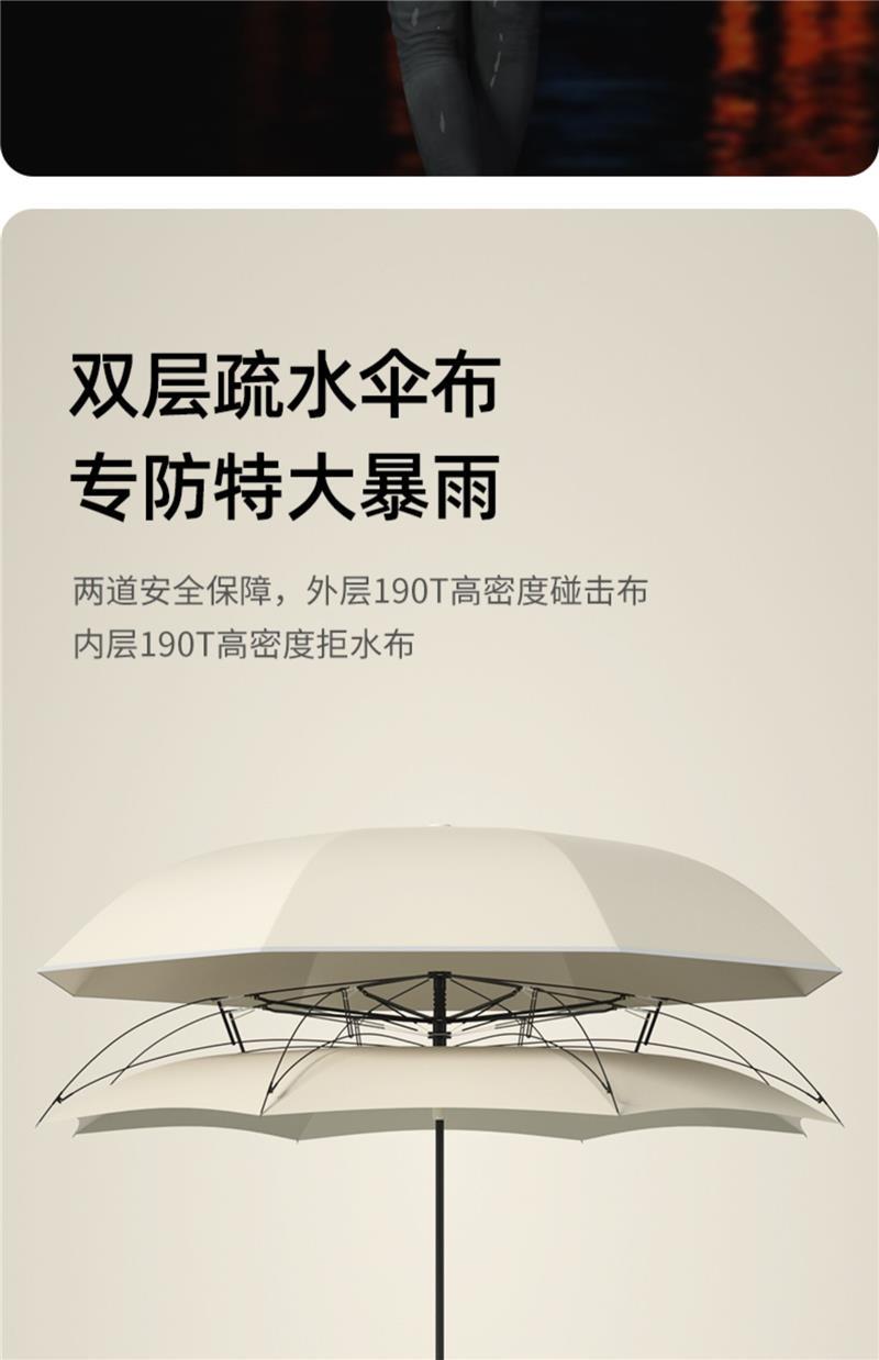 O1CN01XUJehP1WkMKSUzyIP_!!4611686018427383722-0-item_pic.jpg
