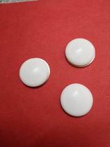 Magnetic Attraction Accentuate Curtain Bath curtain Curtain Window side curtain Shade Curtain anti-floating windproof weight gain block