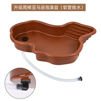 Лестница, средство для принятия ванны, ванна, Amazon