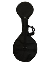 High-end Qinqin Meihuaqin Hakka Meihuaqin Chaoshan musical instrument Qilu (40 yuan is the price of Meihuaqin bag