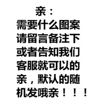 New black pear xun professional performance examination 10 holes ten holes double cavity beginner ancient xun F key G key adult student pen holder