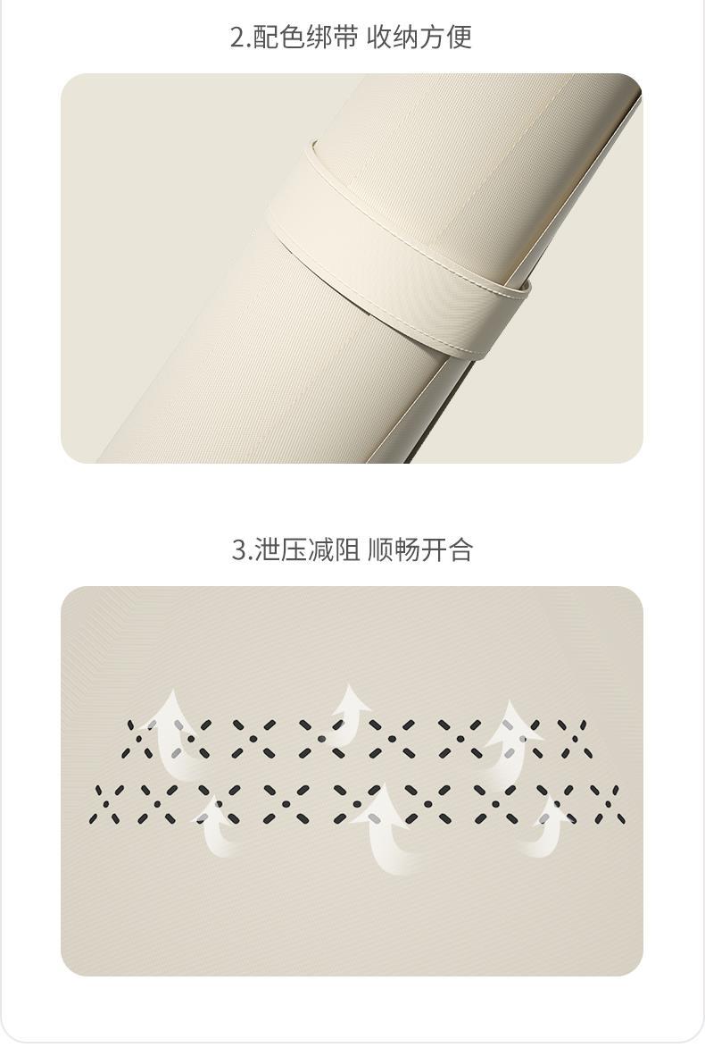 O1CN017gv2881WkMKTkGh2z_!!4611686018427383722-0-item_pic.jpg