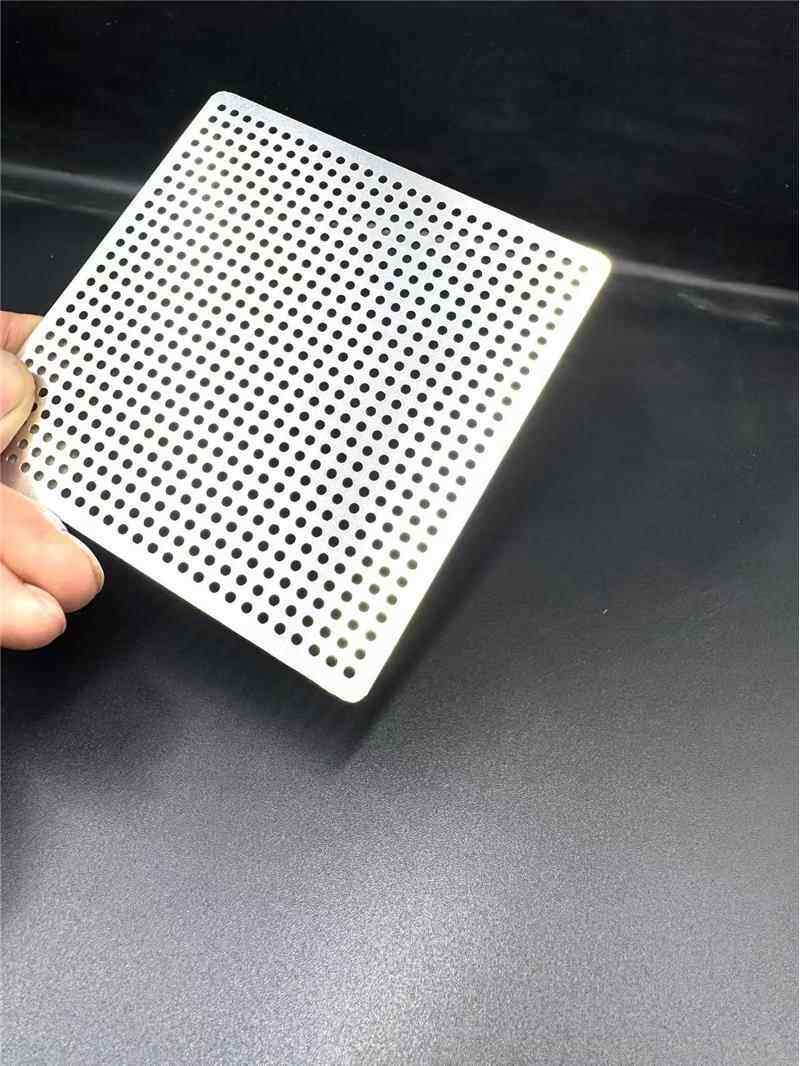 товар из китая 不锈钢方形下水地漏防虫过滤网厨房卫浴用品水槽防毛发防堵塞